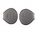 Gripper Pads Gripper Pads