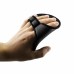 Gripper Pads Gripper Pads