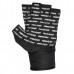 Rukavice Power Grip Rukavice Power Grip