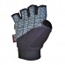 Rukavice Ultra Grip