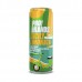 BCAA Drink Pro Brands, 330ml BCAA Drink Pro Brands, 330ml