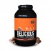 Delicious Whey Protein, 2,2kg Delicious Whey Protein, 2,2kg