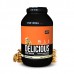 Delicious Whey Protein, 2,2kg Delicious Whey Protein, 2,2kg