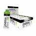 Energel, 55ml Energel, 55ml