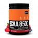 BCAA 8500, 350g BCAA 8500, 350g