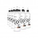 BCAA 8000, 700ml