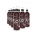 BCAA 8000, 700ml BCAA 8000, 700ml