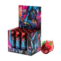 Boom Shot, 80ml Boom Shot, 80ml