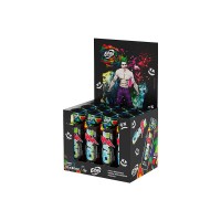 Craze Shot, 80ml Craze Shot, 80ml