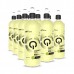 L-Carnitine 2000mg, 700ml L-Carnitine 2000mg, 700ml