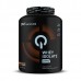 Metapure Whey Isolate Zero, 2kg Metapure Whey Isolate Zero, 2kg