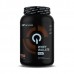 Metapure Whey Isolate Zero, 908g Metapure Whey Isolate Zero, 908g
