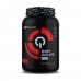 Metapure Whey Isolate Zero, 908g Metapure Whey Isolate Zero, 908g