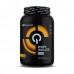 Metapure Whey Isolate Zero, 908g Metapure Whey Isolate Zero, 908g
