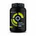 Metapure Whey Isolate Zero, 908g Metapure Whey Isolate Zero, 908g