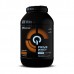 Prime Whey Protein, 2kg
