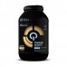 Prime Whey Protein, 2kg
