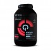 Prime Whey Protein, 2kg