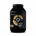 Prime Whey Protein, 908g Prime Whey Protein, 908g