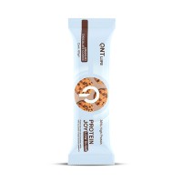 JOY proteinska čokoladica, 60g JOY proteinska čokoladica, 60g
