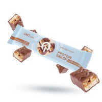 Protein Snack Bar, 60g Protein Snack Bar, 60g