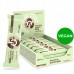 Vegan Protein Wafer, 35g Vegan Protein Wafer, 35g