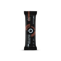 40% Protein Crunchy, 65g 40% Protein Crunchy, 65g