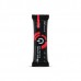40% Protein Crunchy, 65g 40% Protein Crunchy, 65g