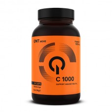 Vitamin C - 1000mg, 90kap Vitamin C - 1000mg, 90kap