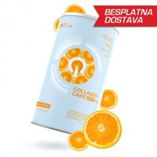 Collagen Care, 390g Collagen Care, 390g