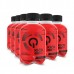 Kick Drink, 250ml Kick Drink, 250ml
