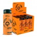 L-Carnitine 3000, 80ml L-Carnitine 3000, 80ml