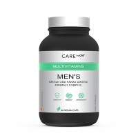 Multivitamin za muškarce, 60kap