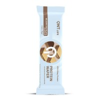 Protein Wafer Bar, 35g Protein Wafer Bar, 35g