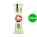Vegan proteinska čokoladica sa L-carnitinom, 40g Vegan proteinska čokoladica sa L-carnitinom, 40g