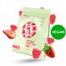 Vegan Protein, 500g Vegan Protein, 500g