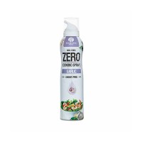 Zero Cooking Spray - Beli luk, 200ml Zero Cooking Spray - Beli luk, 200ml