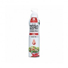 Zero Cooking Spray - Chilli, 200ml Zero Cooking Spray - Chilli, 200ml