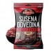 Beef Jerky (sušena govedina), 40g Beef Jerky (sušena govedina), 40g