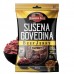 Beef Jerky (sušena govedina), 40g Beef Jerky (sušena govedina), 40g