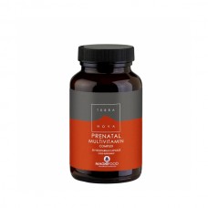 Prenatal multivitaminski kompleks, 50kap Prenatal multivitaminski kompleks, 50kap