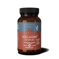 Vollagen kompleks, 50kap Vollagen kompleks, 50kap