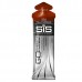 GO Energy + Caffeine Gel, 60ml GO Energy + Caffeine Gel, 60ml