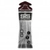 GO Energy + Caffeine Gel, 60ml GO Energy + Caffeine Gel, 60ml