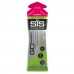 GO Energy + Electrolyte Gel, 60ml GO Energy + Electrolyte Gel, 60ml