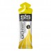 GO Isotonic Energy Gel, 60ml