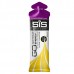 GO Isotonic Energy Gel, 60ml