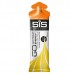 GO Isotonic Energy Gel, 60ml