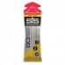 GO Isotonic Energy Gel, 60ml
