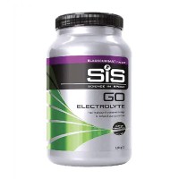 GO Electrolyte, 1,6kg GO Electrolyte, 1,6kg